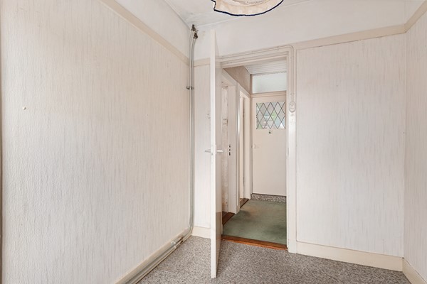 De Genestetstraat 7-22.jpg